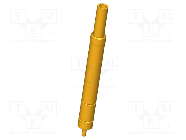 HFS-110 301 050 A 3002 B HFS-110 301 050 A 3002 B