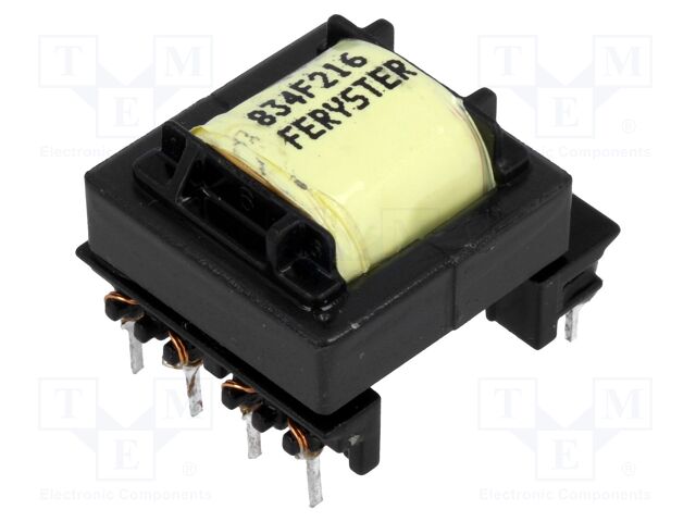 TI-EF20-0834 TI-EF20-0834