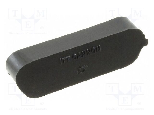 025-9537-003 025-9537-003