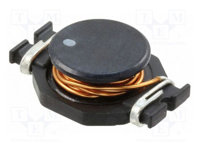 P1252.332NLT P1252.332NLT