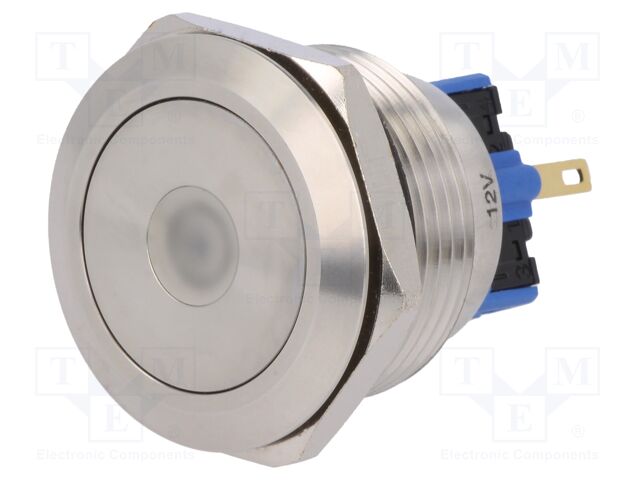 GQ28-11ZD/G/12V/S GQ28-11ZD/G/12V/S