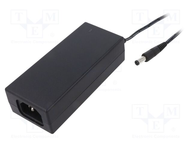 POSC12333D-C14-25 POSC12333D-C14-25