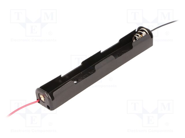 BH-325-1A BH-325-1A