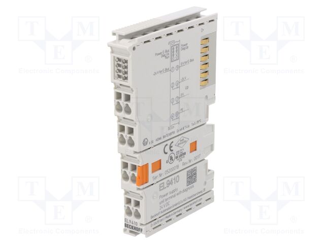 EL9410 EL9410