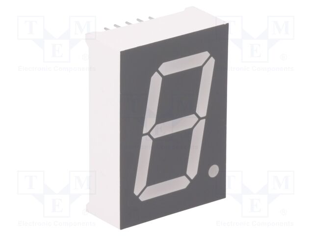 FYS-10012BUHR-21 FYS-10012BUHR-21
