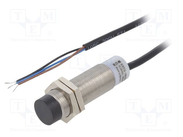 E57G-18UPN12-C2 E57G-18UPN12-C2