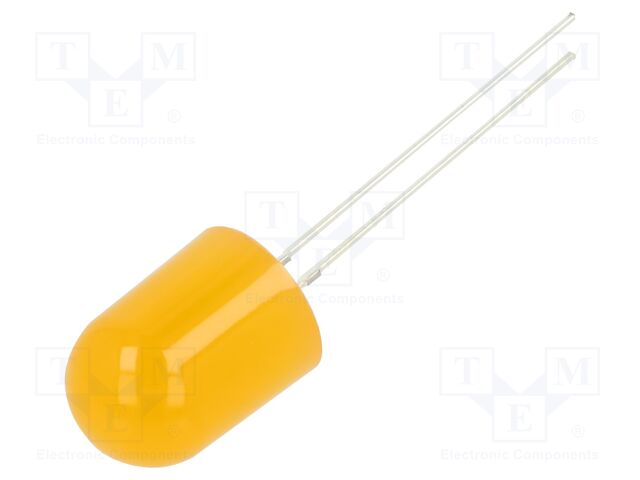 OSO5JAA134B OSO5JAA134B