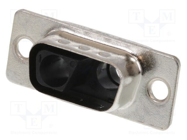 172704-0041 172704-0041