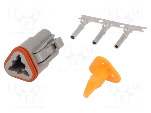 S-DT 06-3 S S-DT 06-3 S