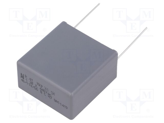 R474R410050A1K R474R410050A1K