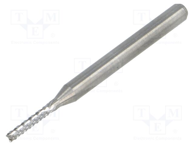 DCFBM 1600 075 DCFBM 1600 075