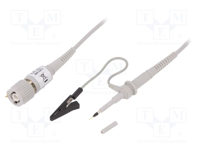 TT-HF612RA TT-HF612RA