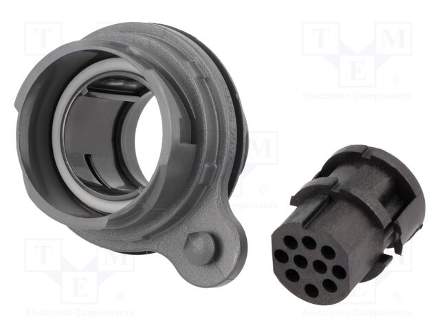 PXP7012/10S/CR PXP7012/10S/CR