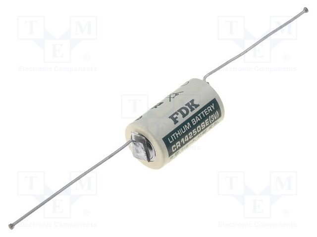 CR14250SE CNA CR14250SE CNA