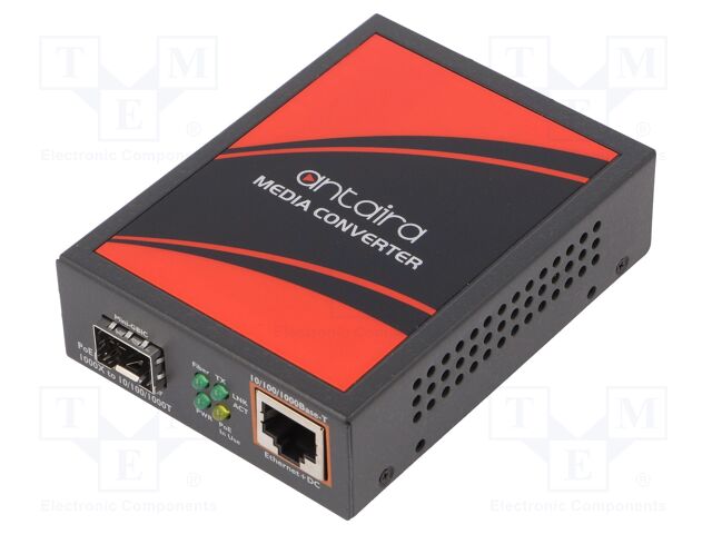 FCU-2805P-SFP FCU-2805P-SFP