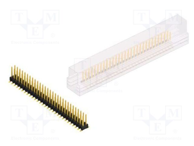 SL11SMD07858GSM SL11SMD07858GSM