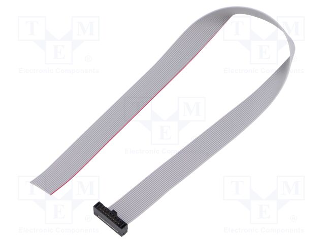 FFSD-08-S-10.00-01-N FFSD-08-S-10.00-01-N