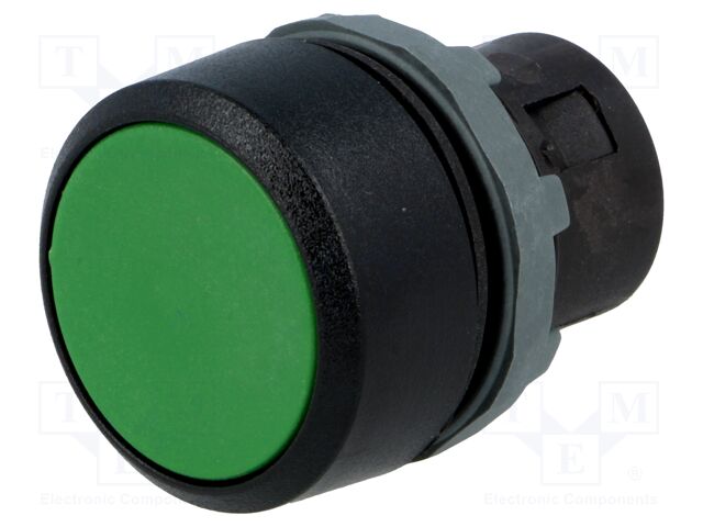 1SFA616160R1002 1SFA616160R1002