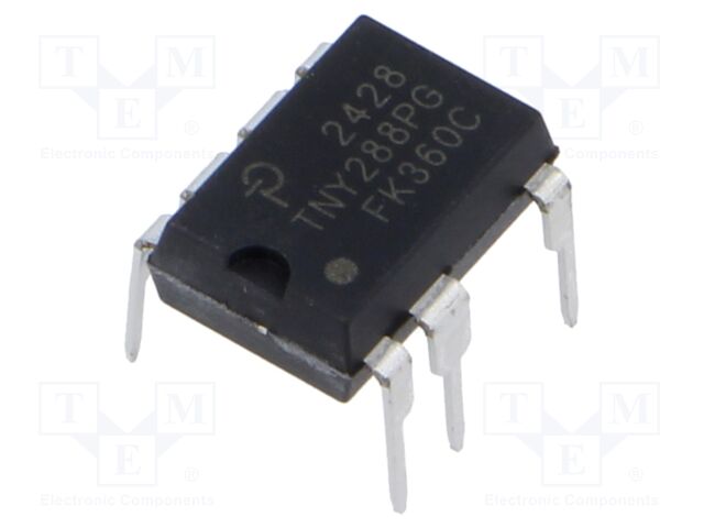 TNY288PG TNY288PG