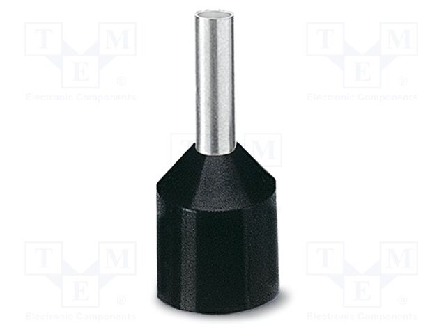 3201916 3201916