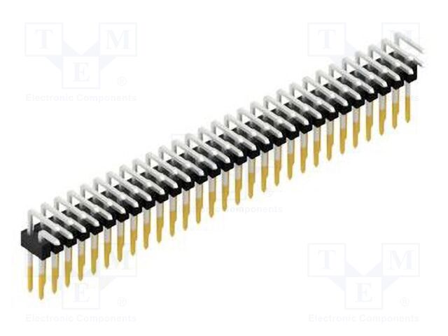 SL1908258S SL1908258S