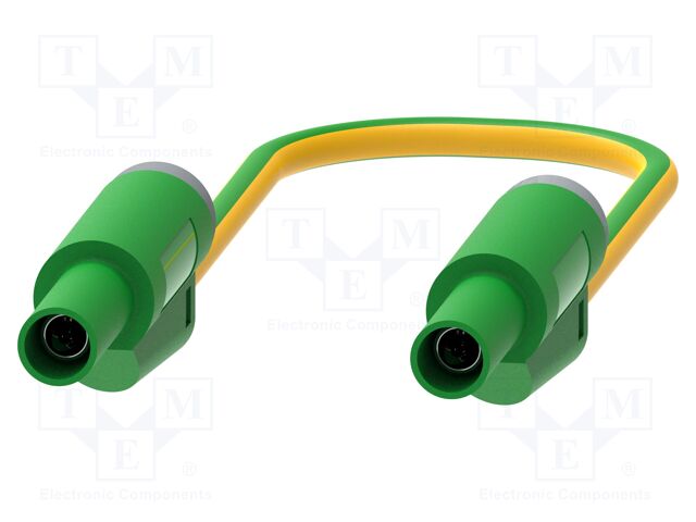 2077-IEC-100 2077-IEC-100