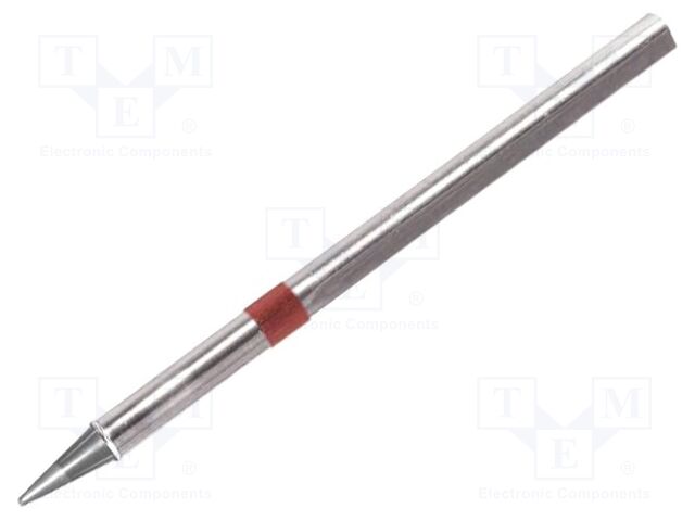 S80CS014 S80CS014