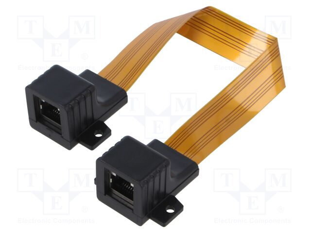 ADS-RJ45-RJ45-300 ADS-RJ45-RJ45-300