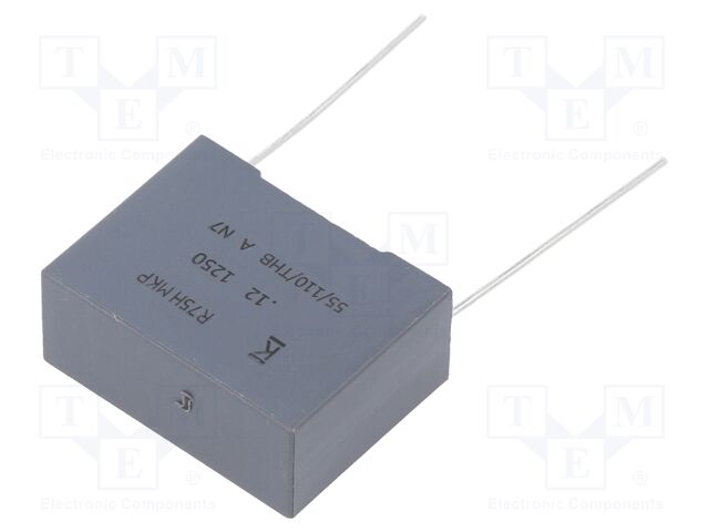 R75RN312050H3J R75RN312050H3J