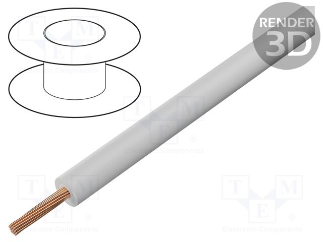 9029-WH 9029-WH