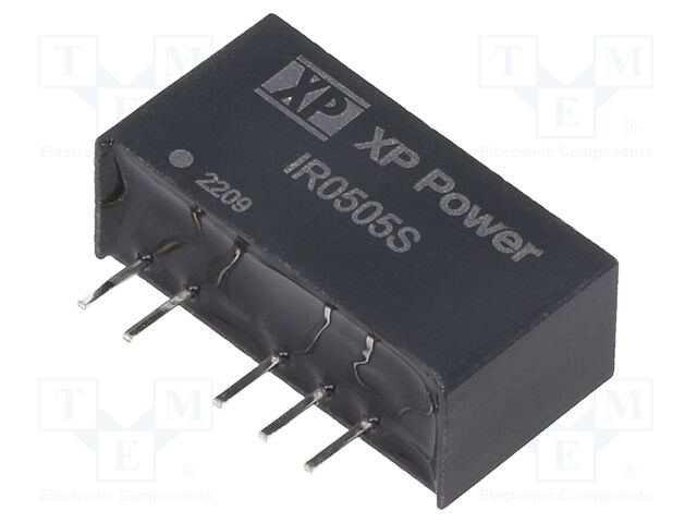 IR0505S IR0505S