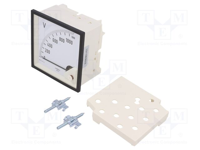 MA19N A60500000005 MA19N A60500000005