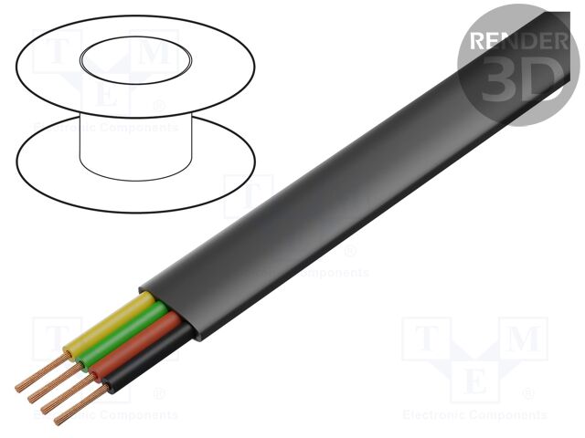 AK-460700-100-S AK-460700-100-S