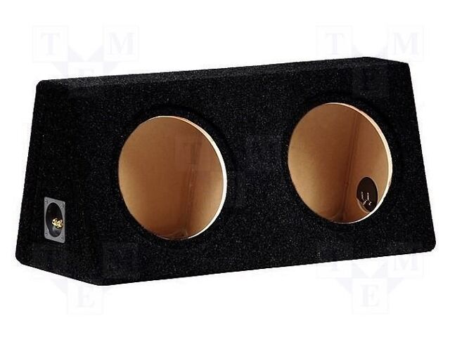 C1020X2 BLACK C1020X2 BLACK