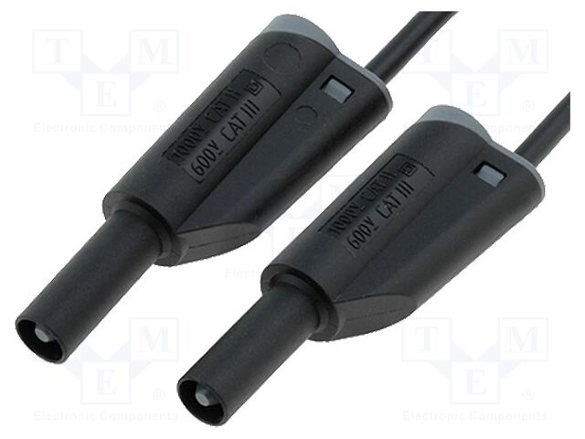 2612-IEC-25-SW 2612-IEC-25-SW