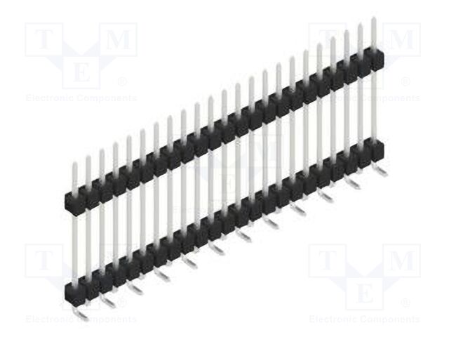 SL15SMD20723Z SL15SMD20723Z