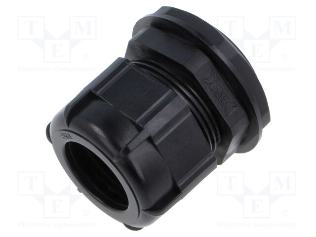 BM4729N BM4729N