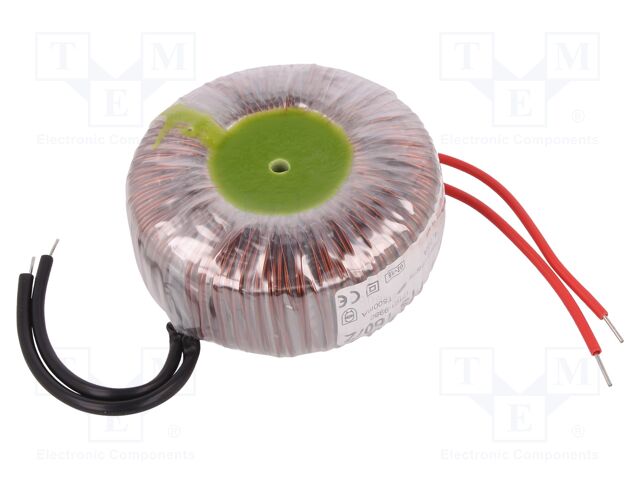 TTS100/Z230/21V TTS100/Z230/21V