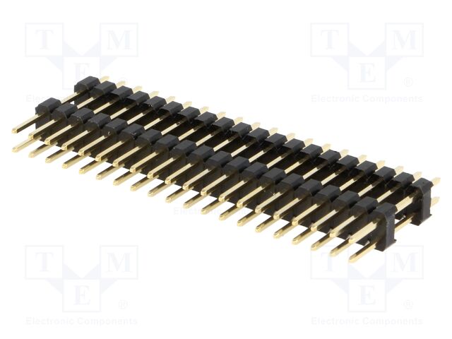 ZL2019-40 ZL2019-40