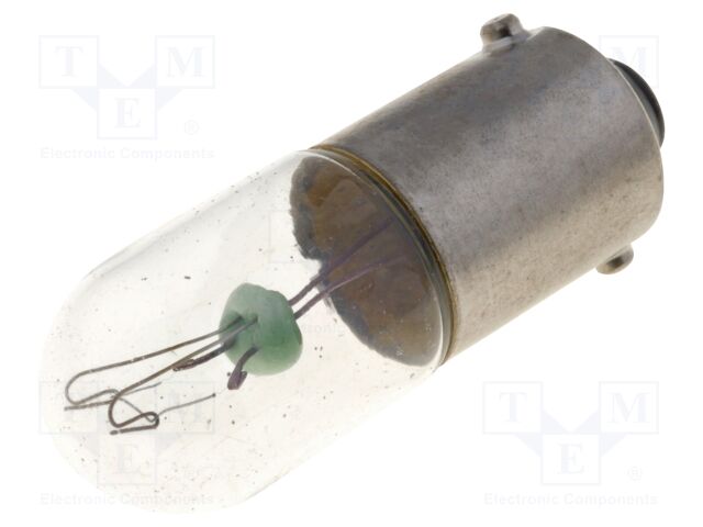 LAMP ML1819 LAMP ML1819