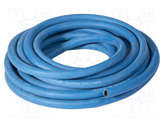 TGCT-13 BLUE TGCT-13 BLUE