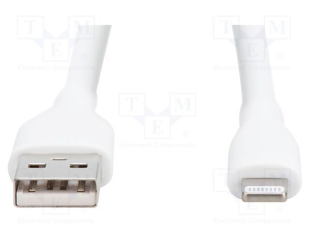 AK-600108-010-W AK-600108-010-W