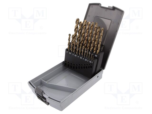 4511-SET-19 4511-SET-19