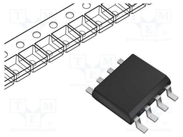 LM2904GD LM2904GD
