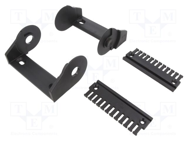 3125.34PZB 3125.34PZB