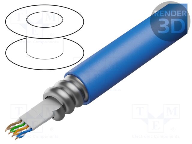 121700A J221000 121700A J221000