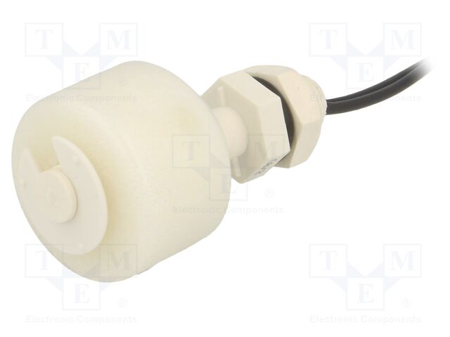 LS01-1A66-PP-2000W LS01-1A66-PP-2000W