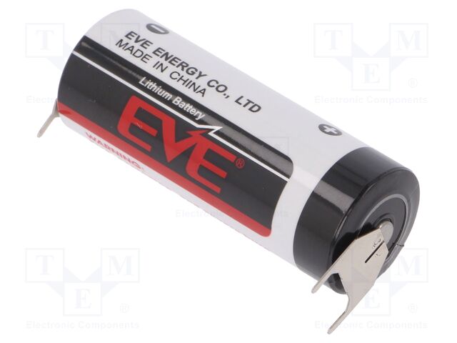 ER18505 3PF ER18505 3PF