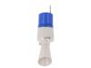 S60ADL-24-B