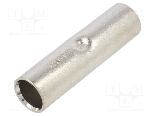 KLA_150-80/1 KLA_150-80/1